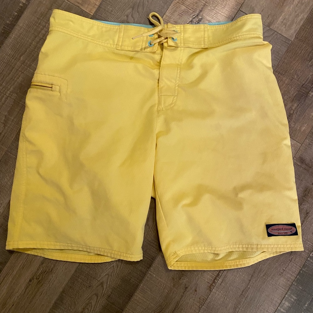 Vineyard Vines Swim